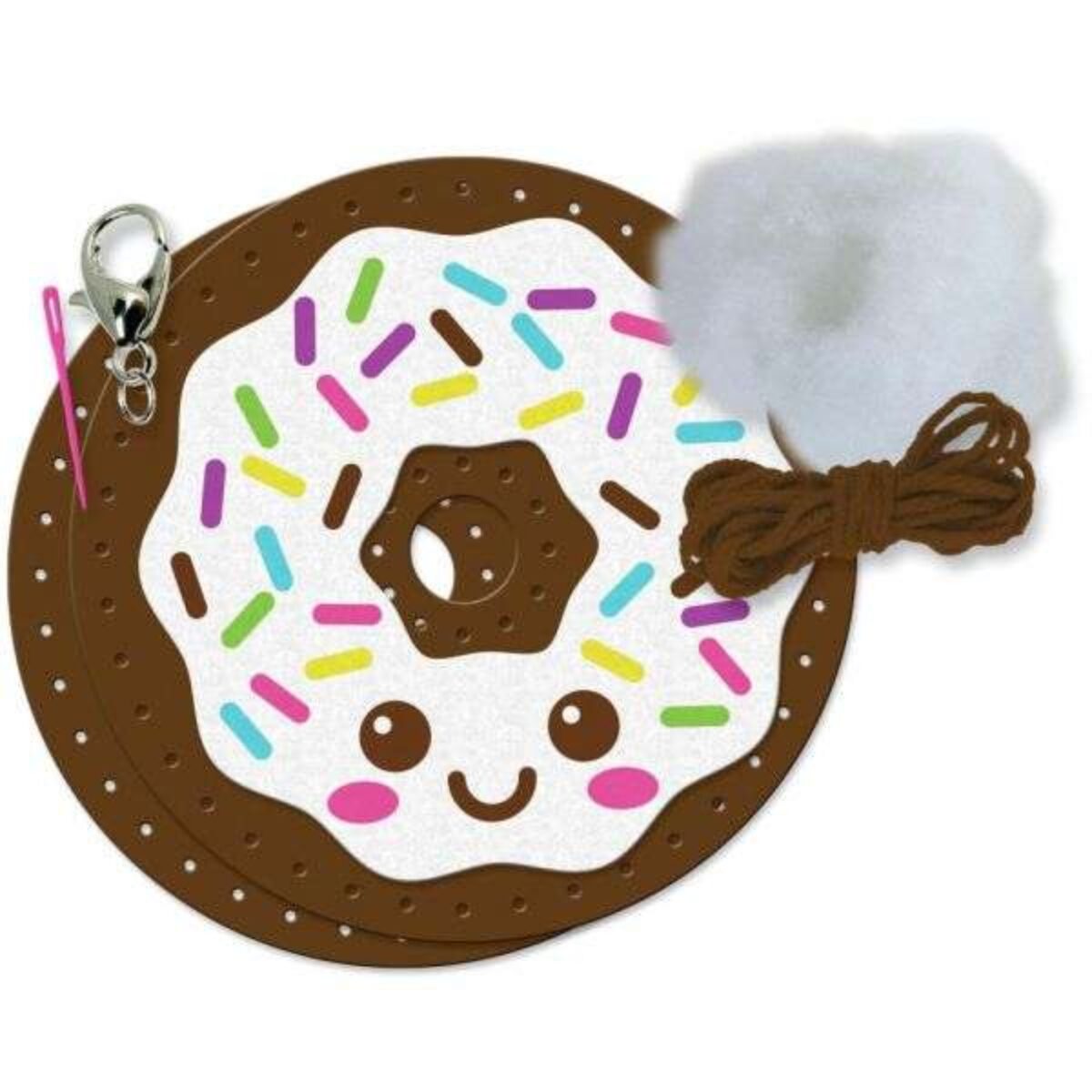 felt-backpack-clip-kit-donut-1200x1200