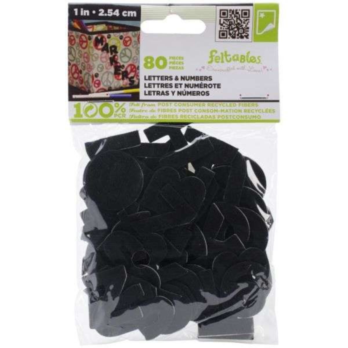 feltables-letters-and-numbers-black_1-1200x1200