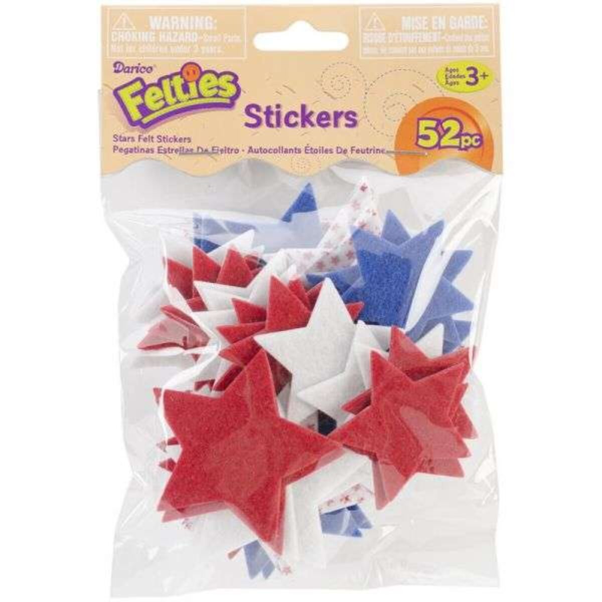 felties-stickers-stars-1200x1200