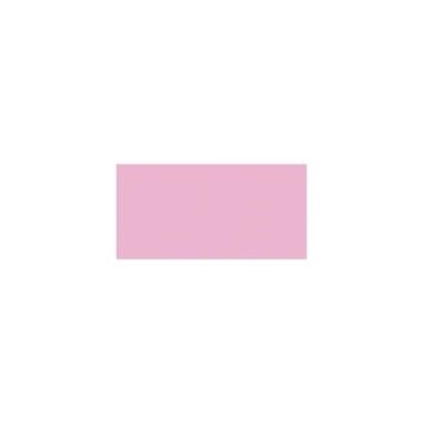 Fimo Effect Polymer Clay 2oz - Light Pink