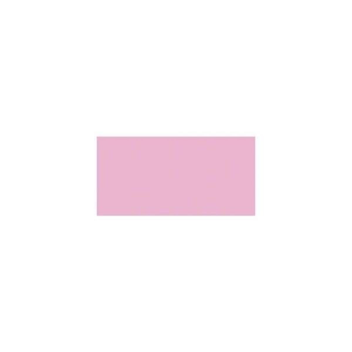 fimo-effect-polymer-clay-light-pink-1200x1200