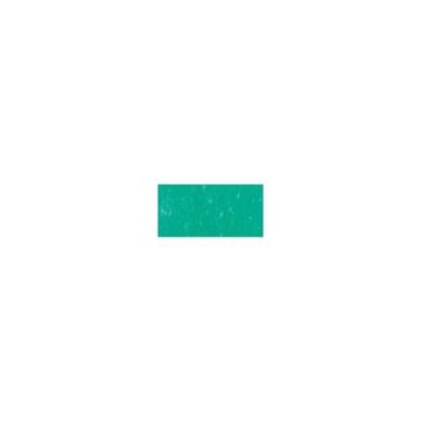 Fimo Effect Polymer Clay 2oz - Translucent Green