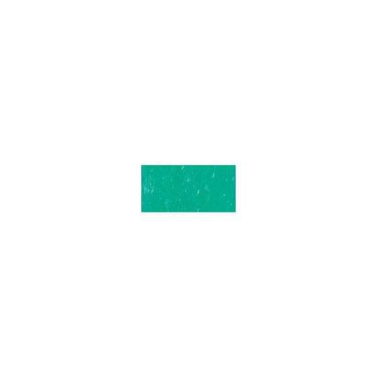 fimo-effect-polymer-translucent-green-1200x1200