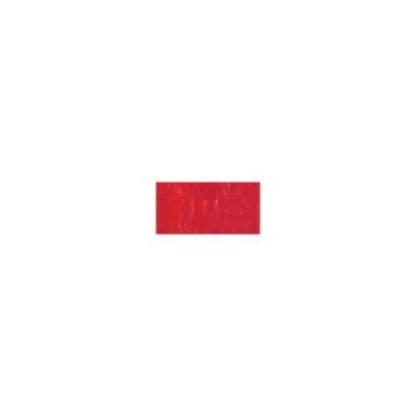 Fimo Effect Polymer Clay 2oz - Translucent Red