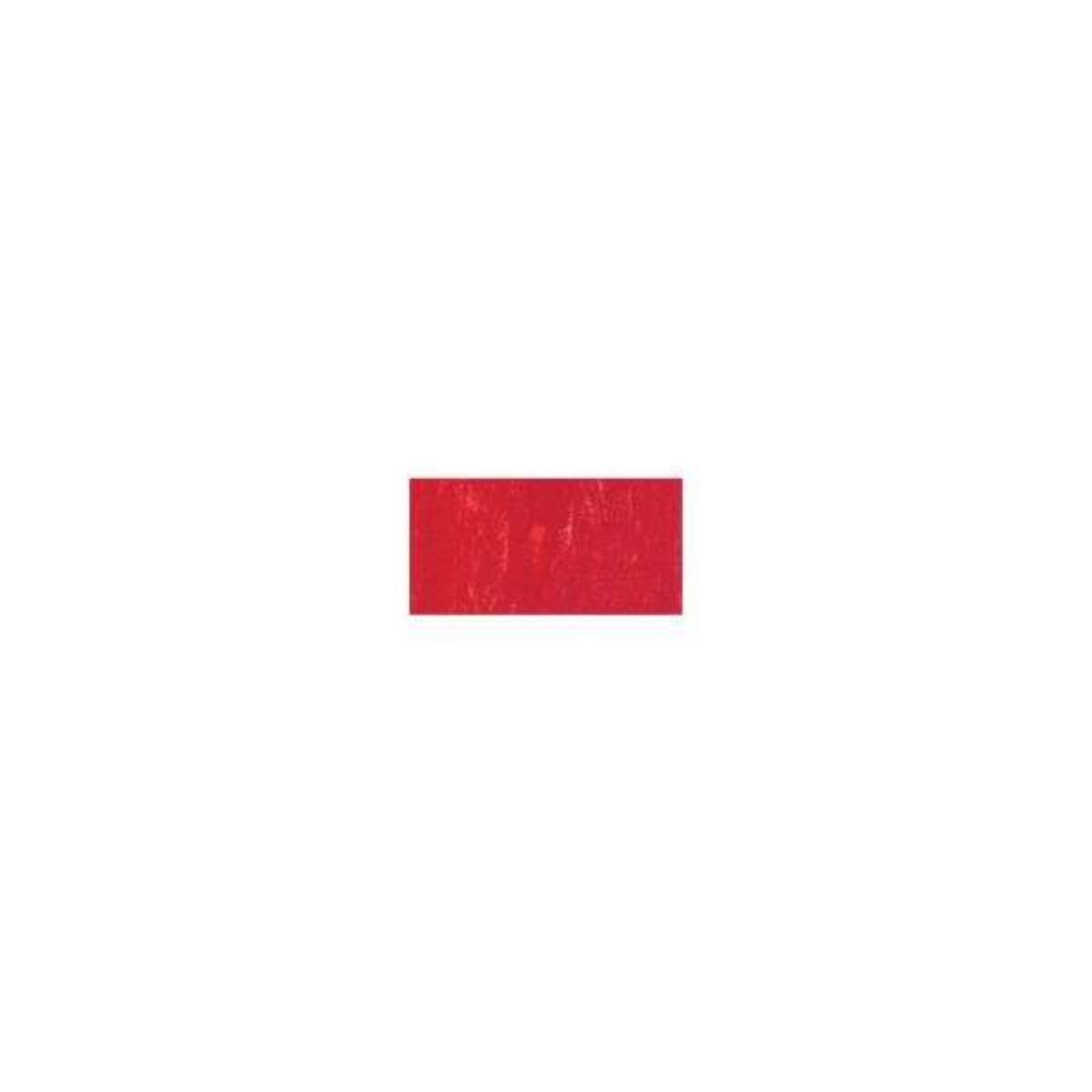 fimo-effect-polymer-translucent-red-1200x1200