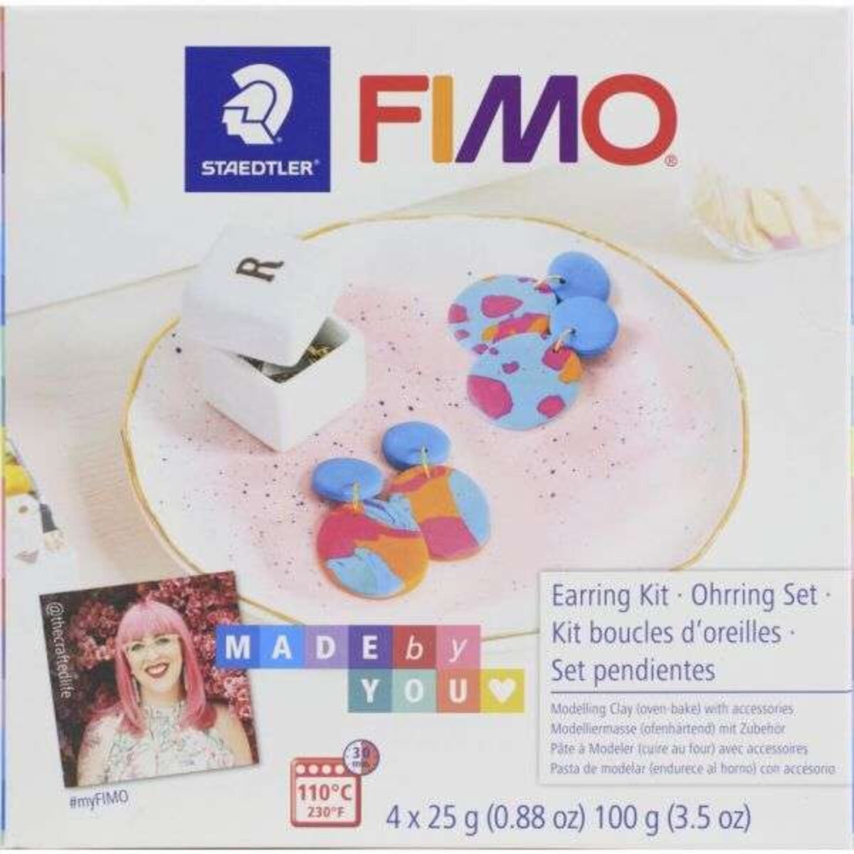 fimo-made-by-you-kit-photo-earring-1200x1200