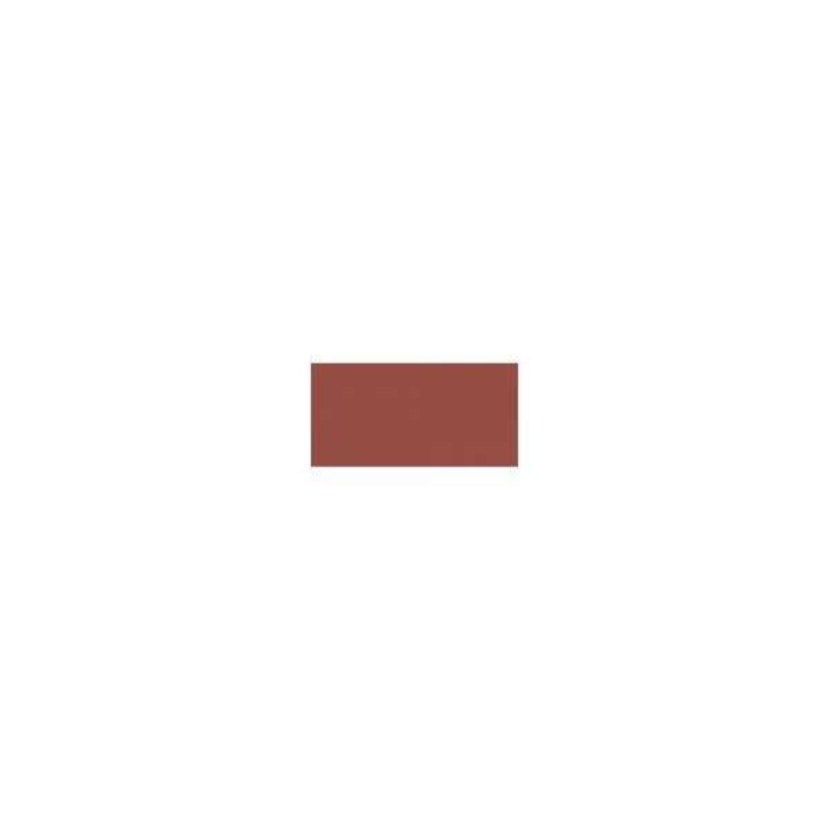 fimo-polymer-clay-caramel-1200x1200 fimo-polymer-clay-caramel-1200x1200