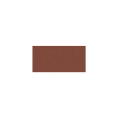 Fimo Professional Soft Polymer Clay 2oz - Chocolate