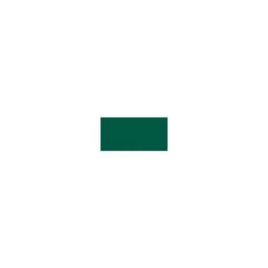 Fimo Soft Polymer Clay 2oz - Emerald