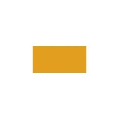 Fimo Professional Soft Polymer Clay 2oz - Ochre
