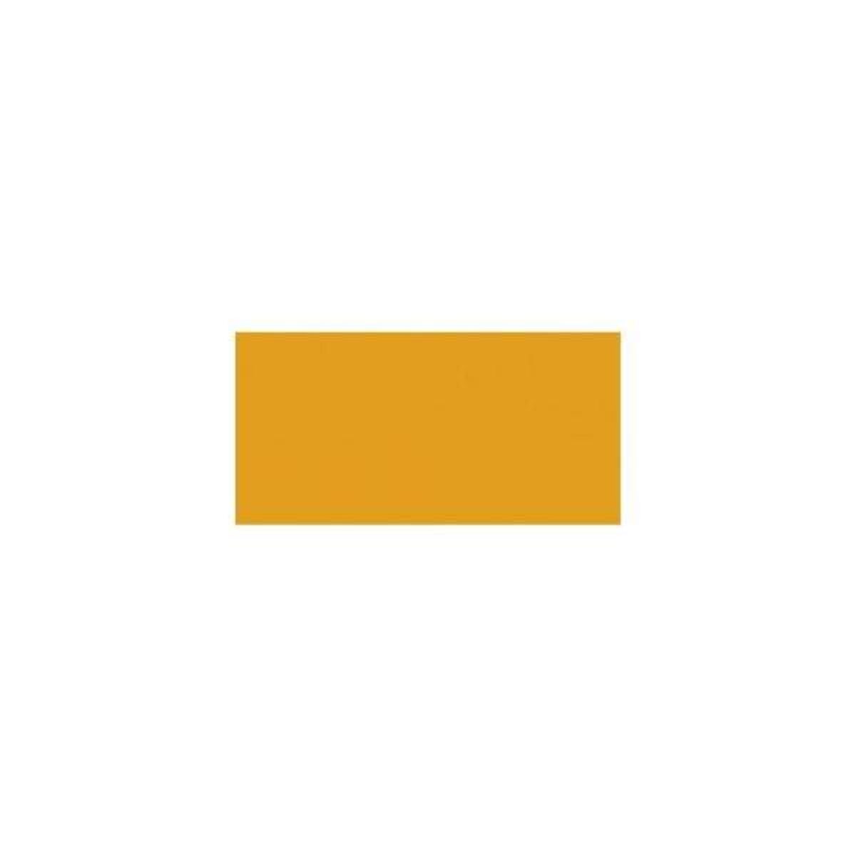 fimo-polymer-clay-ochre-1200x1200 fimo-polymer-clay-ochre-1200x1200