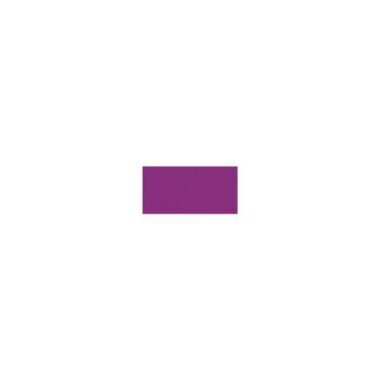 Fimo Soft Polymer Clay 2oz - Purple