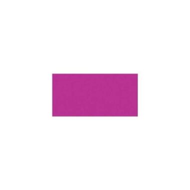 Fimo Soft Polymer Clay 2oz - Raspberry