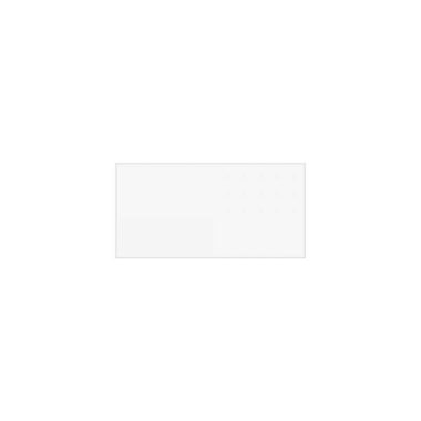 Fimo Professional Soft Polymer Clay 2oz - White