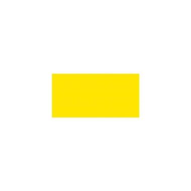Fimo Professional Soft Polymer Clay 2oz - Yellow