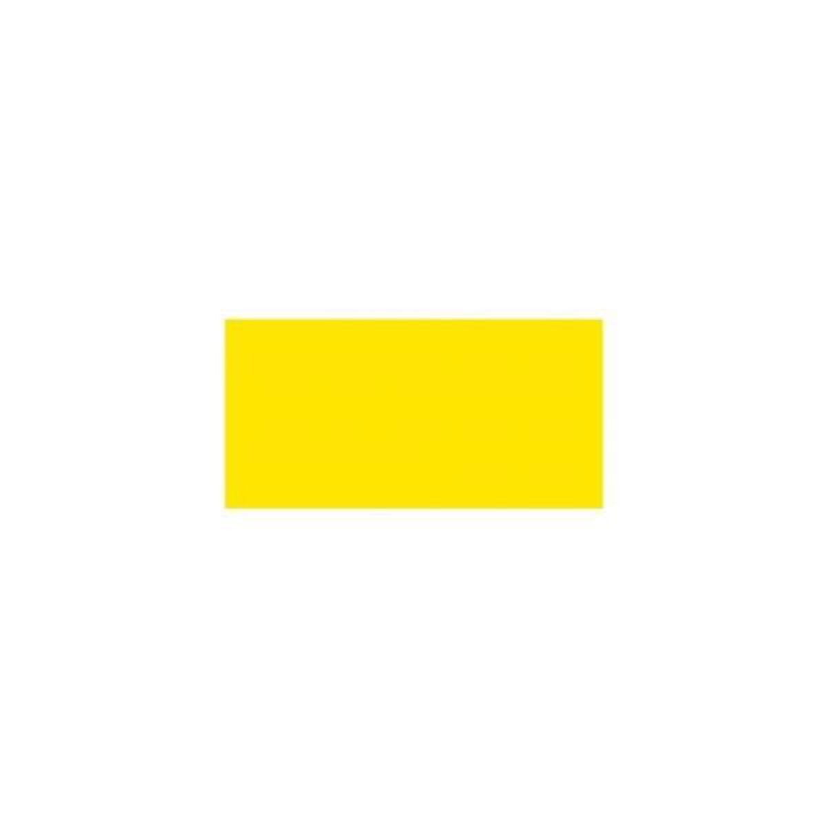 fimo-polymer-clay-yellow-1200x1200 fimo-polymer-clay-yellow-1200x1200