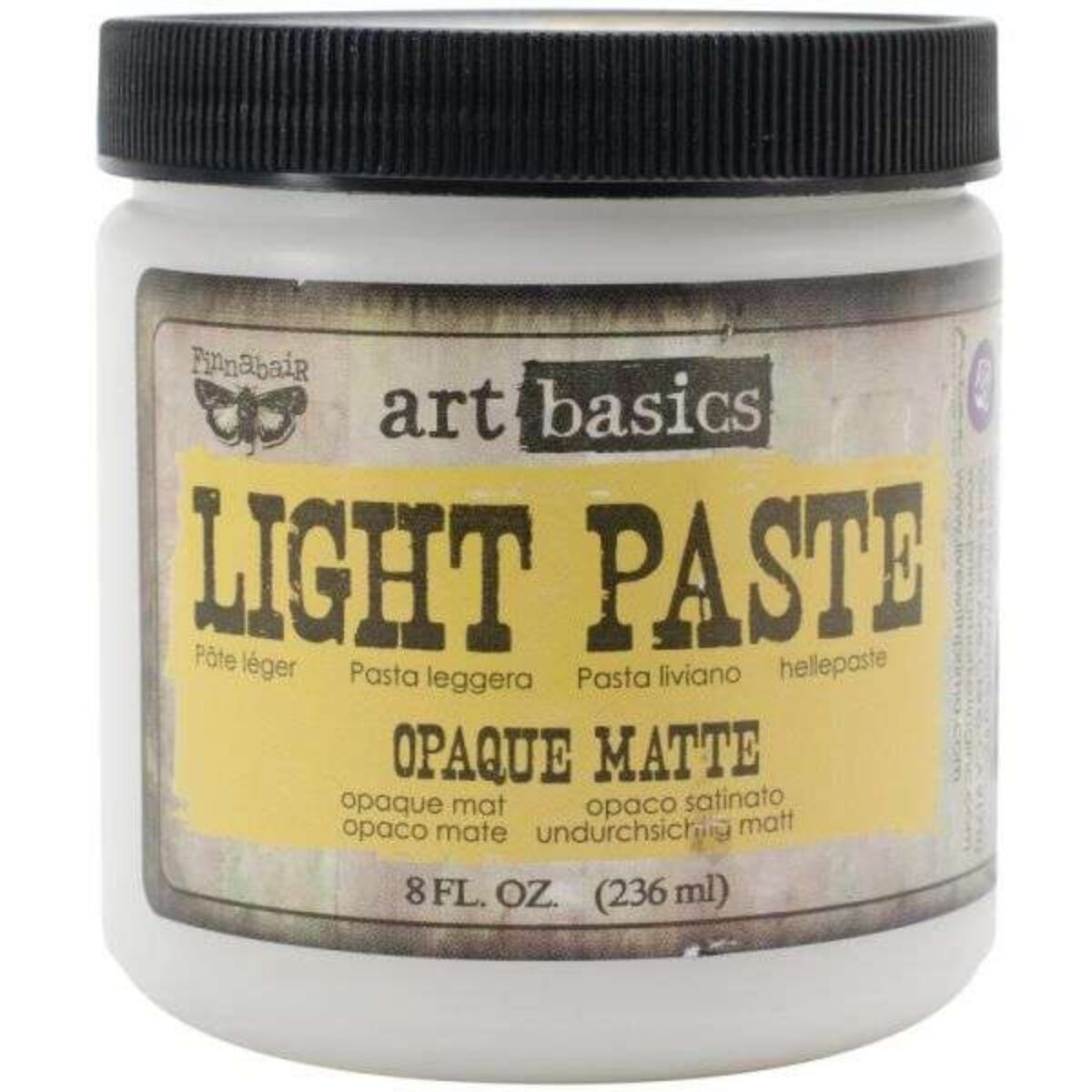 finnabair-art-basics-light-paste-opaque-matte-1200x1200