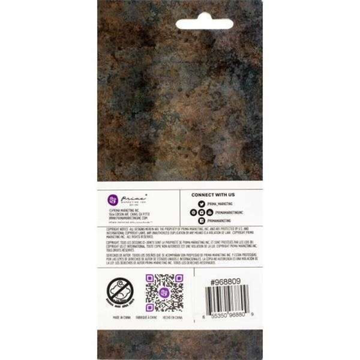 finnabair-art-extravagance-gliding-glue-1200x1200