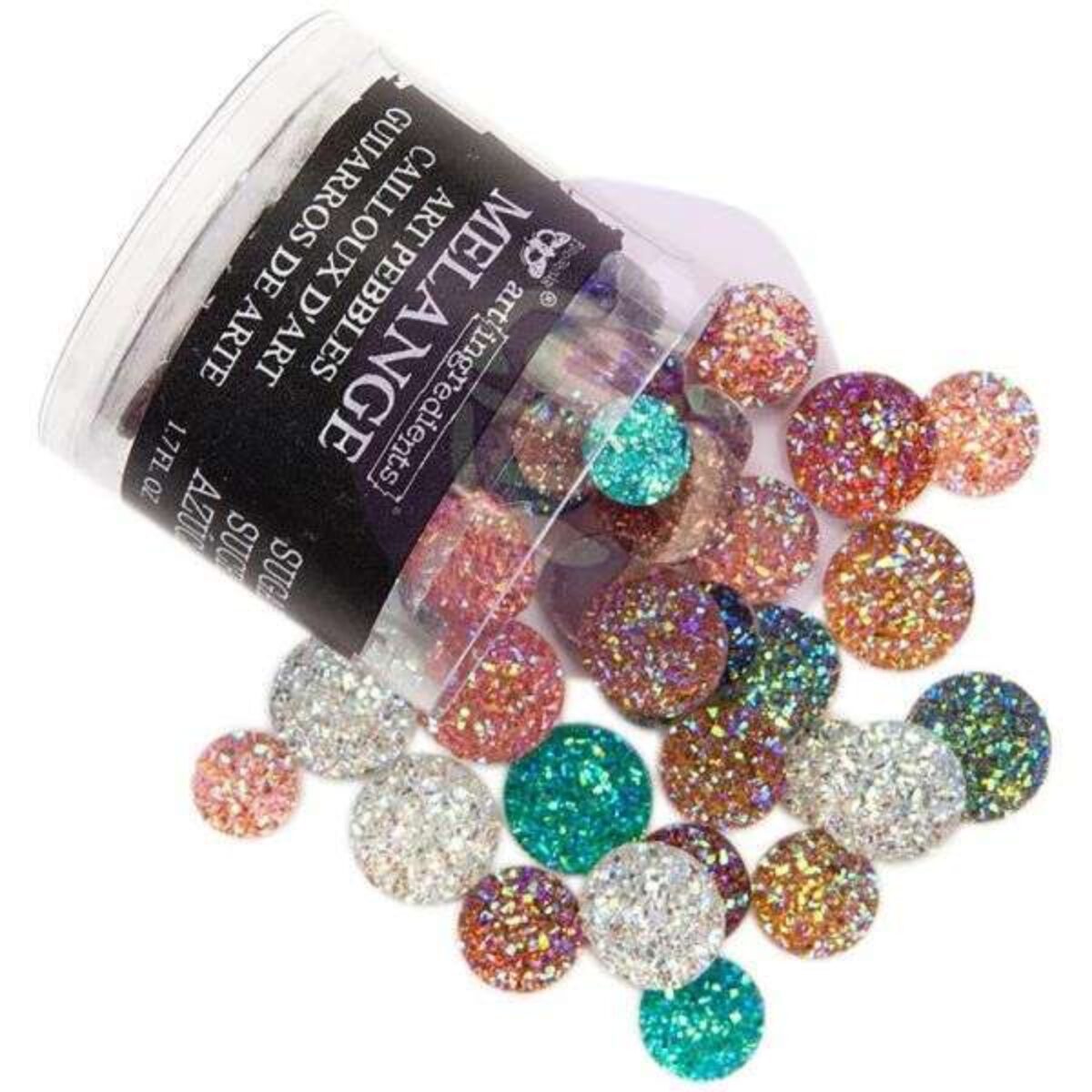 finnabair-art-ingredients-art-pebbles-sugar-1200x1200