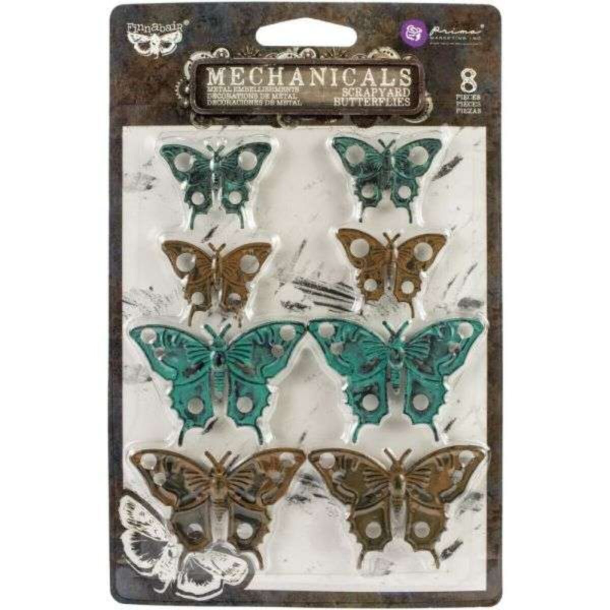 finnabair-mechanicals-butterfly-1200x1200
