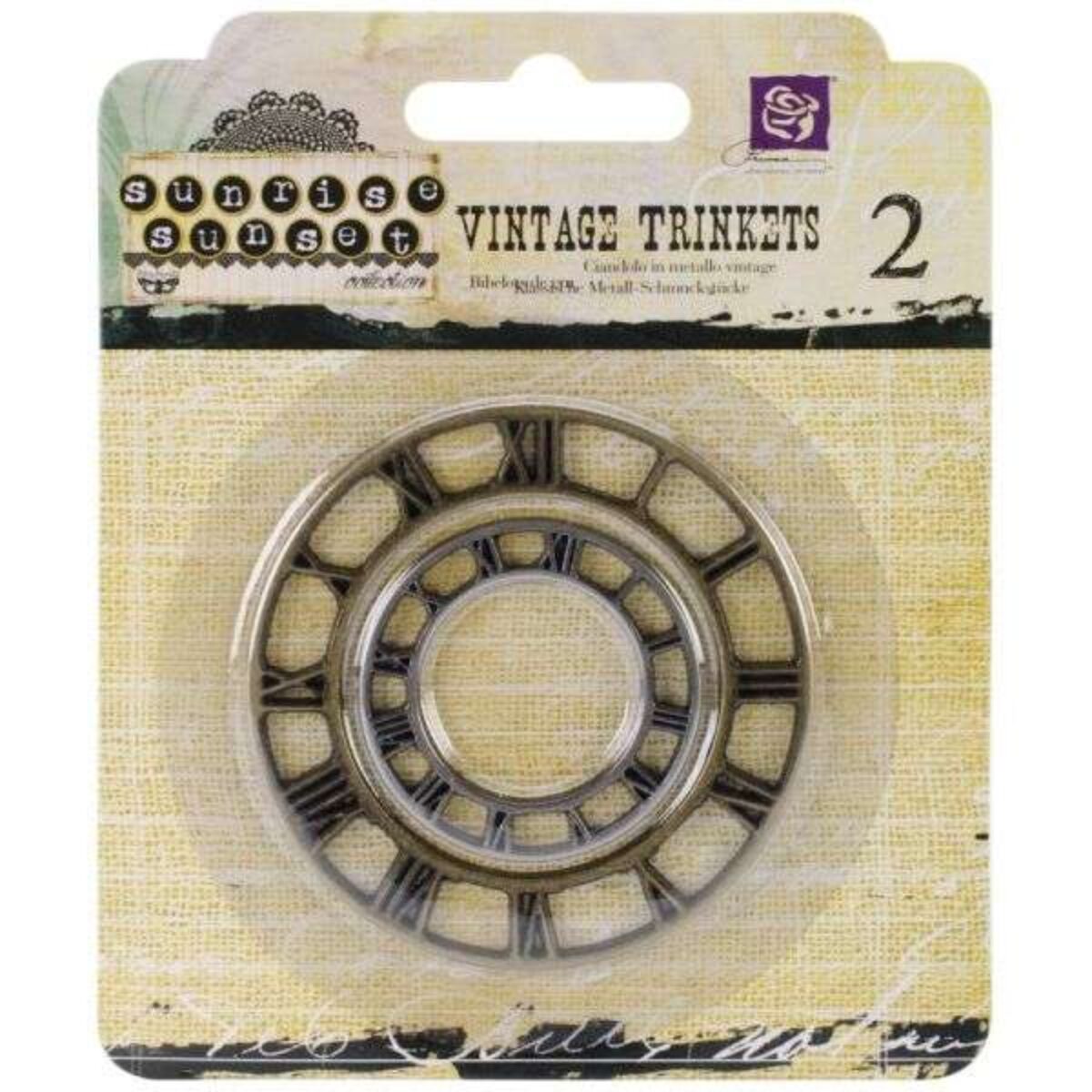 finnabair-mechanicals-vintage-clock-1200x1200