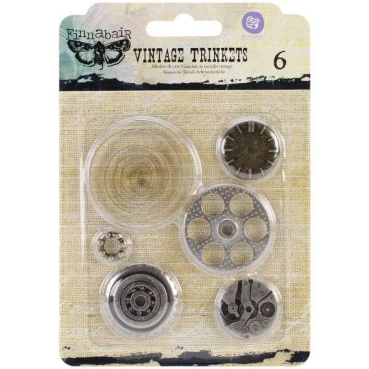 finnabair-mechanicals-vintage-washers2-1200x1200