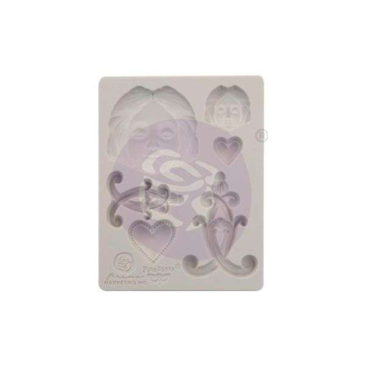finnabair-mould-anabelle-1200x1200