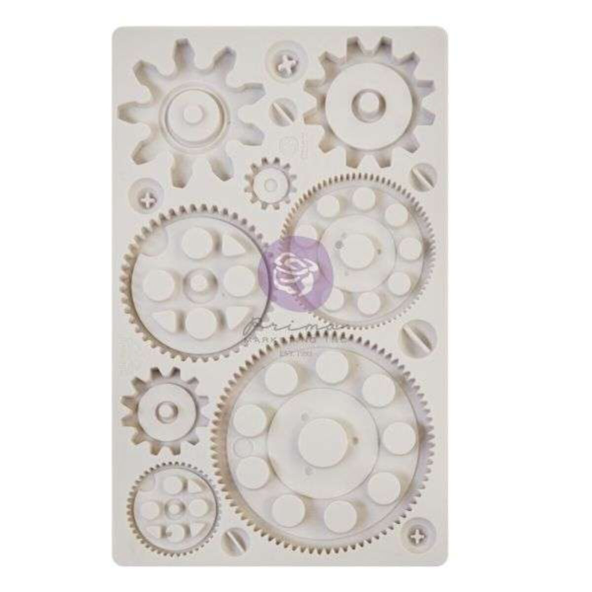 finnabair-mould-machine-parts-1200x1200
