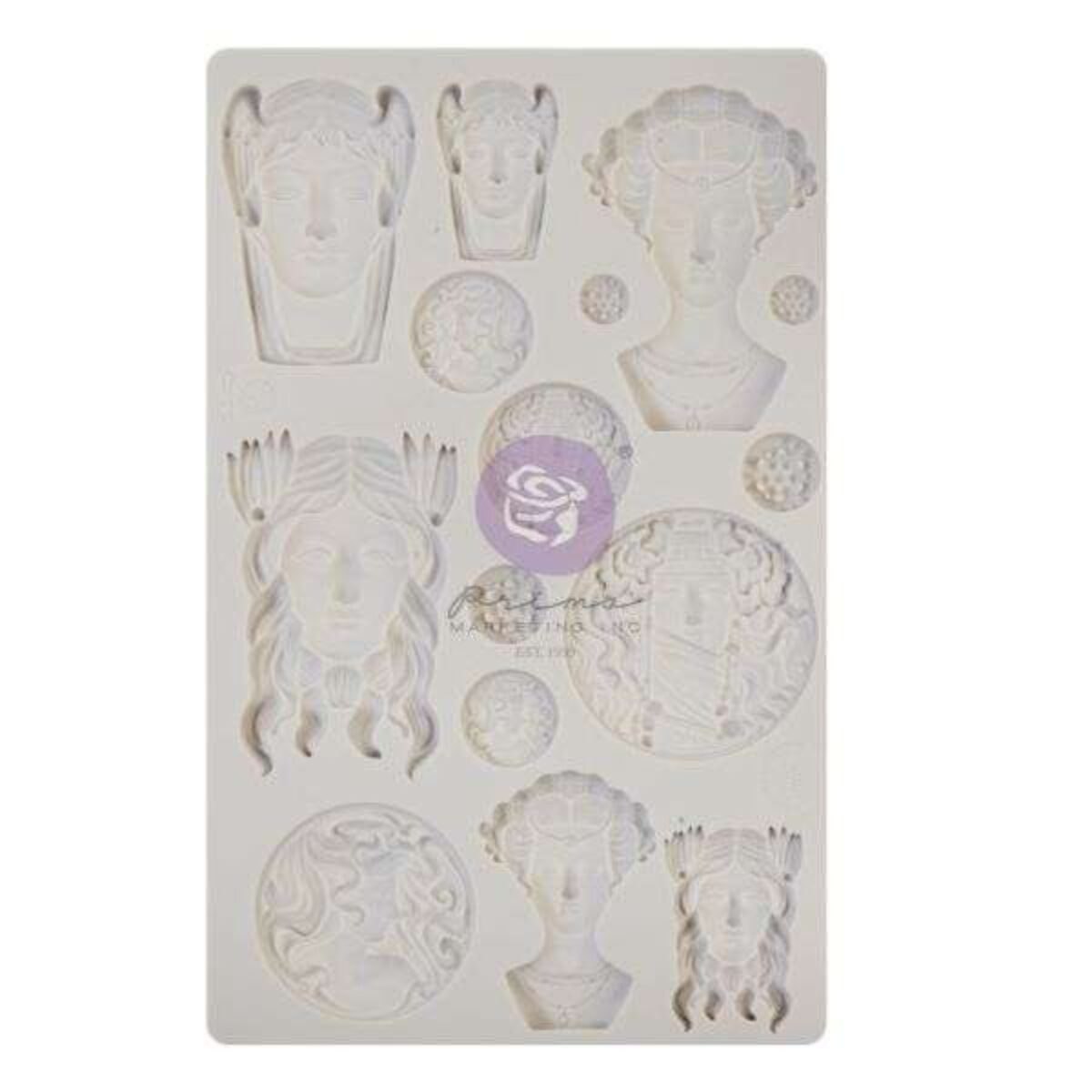 finnabair-mould-vintage-portraits-1200x1200