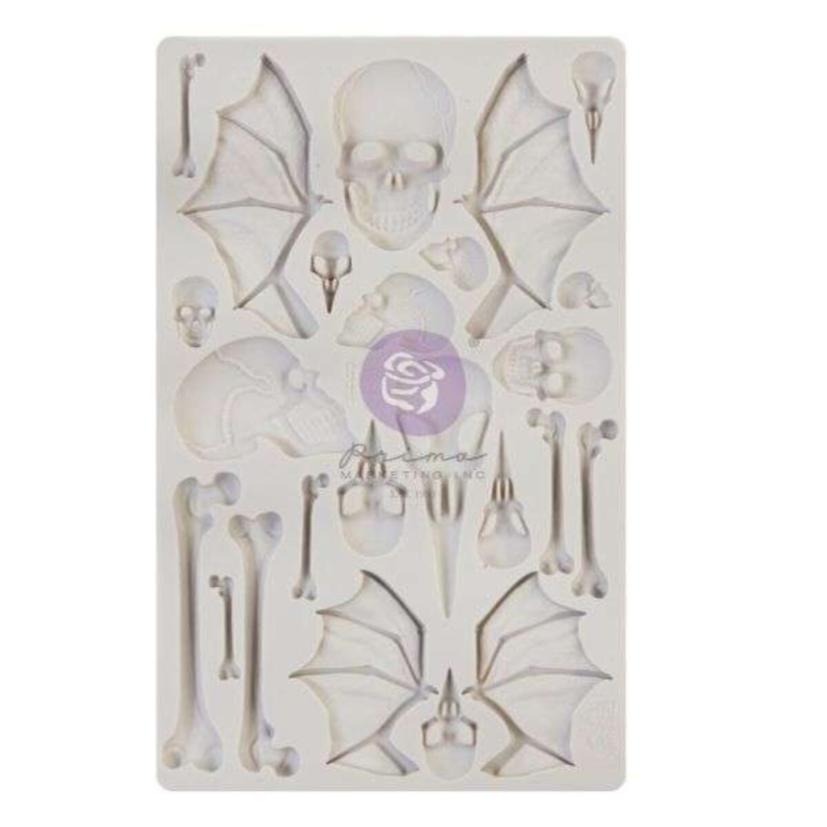 finnabair-mould-wings-bones-1200x1200