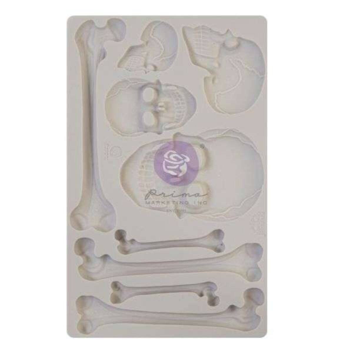 finnabair-moulds-skull-bones-1200x1200