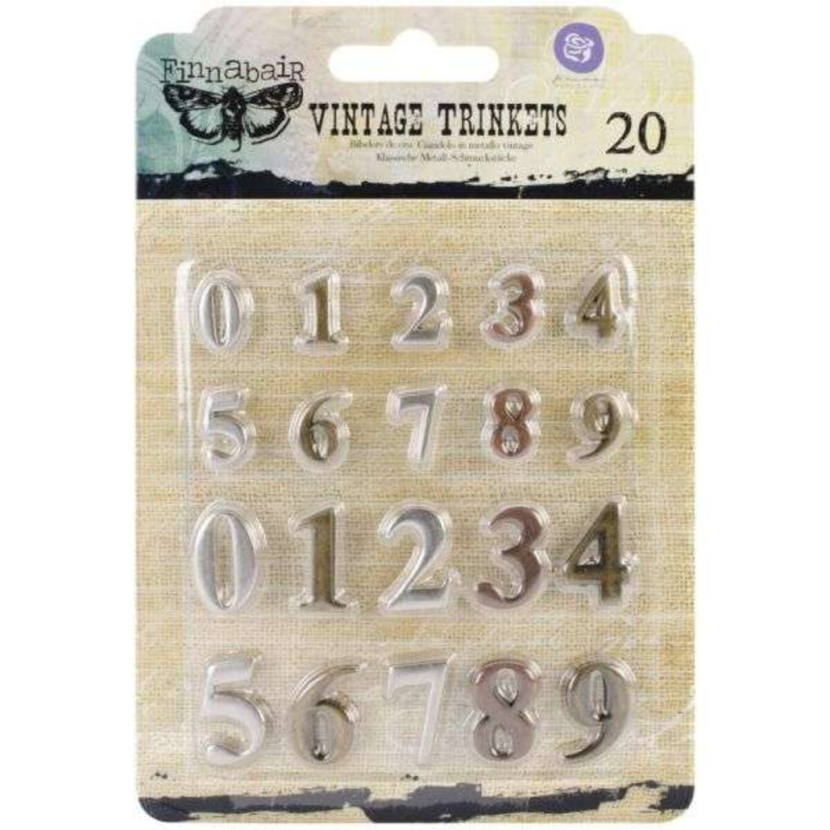 finnabair-vintage-metal-trinkets-mini-numbers-1200x1200