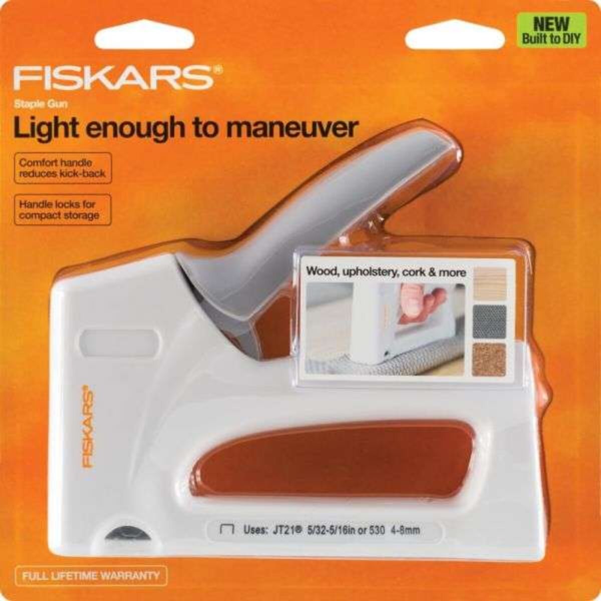 fiskars-diy-staple-gun-1200x1200
