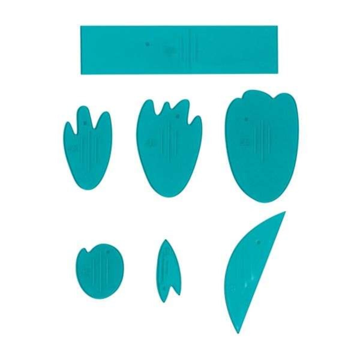 fiskars-flower-template-1200x1200
