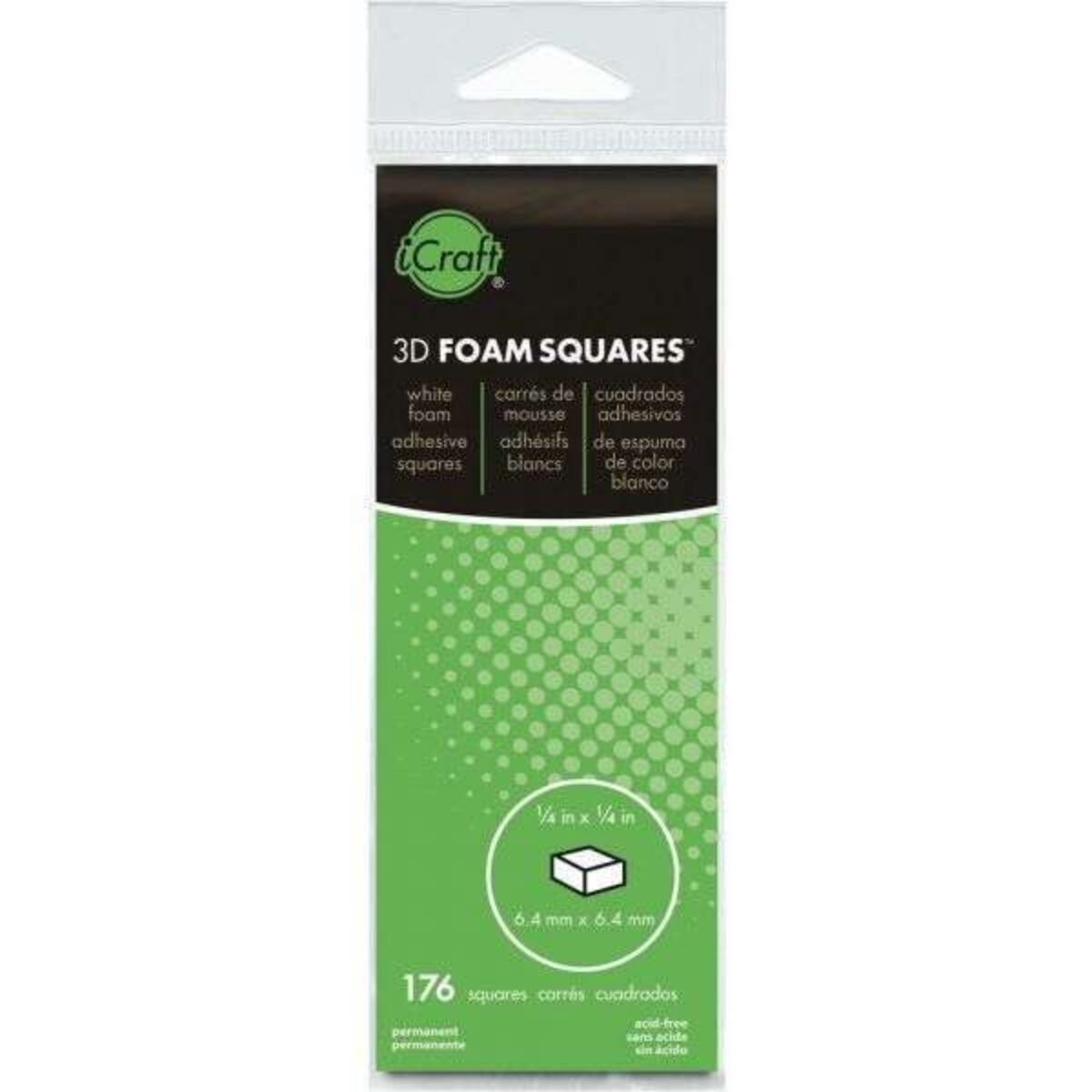 foam-squares-white-1200x1200