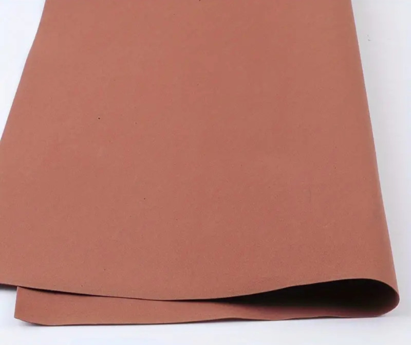 foamirian-brown