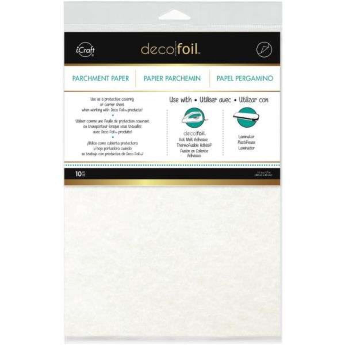 foil-parchment-paper-1200x1200