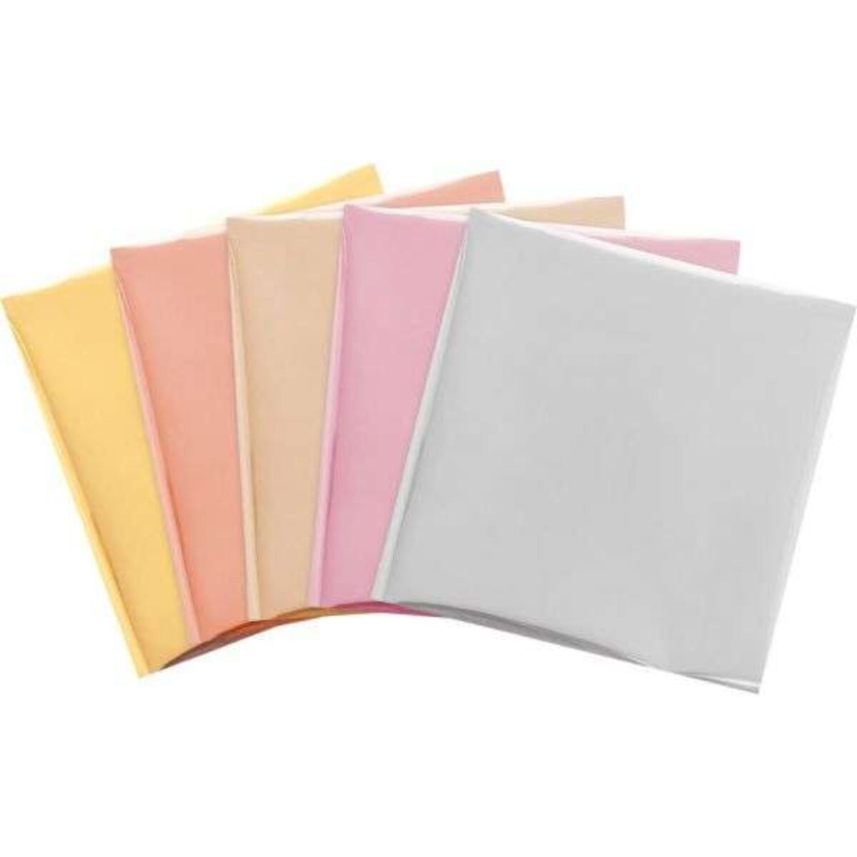 foil-quill-sheets-12x12-shining-starling-1200x1200