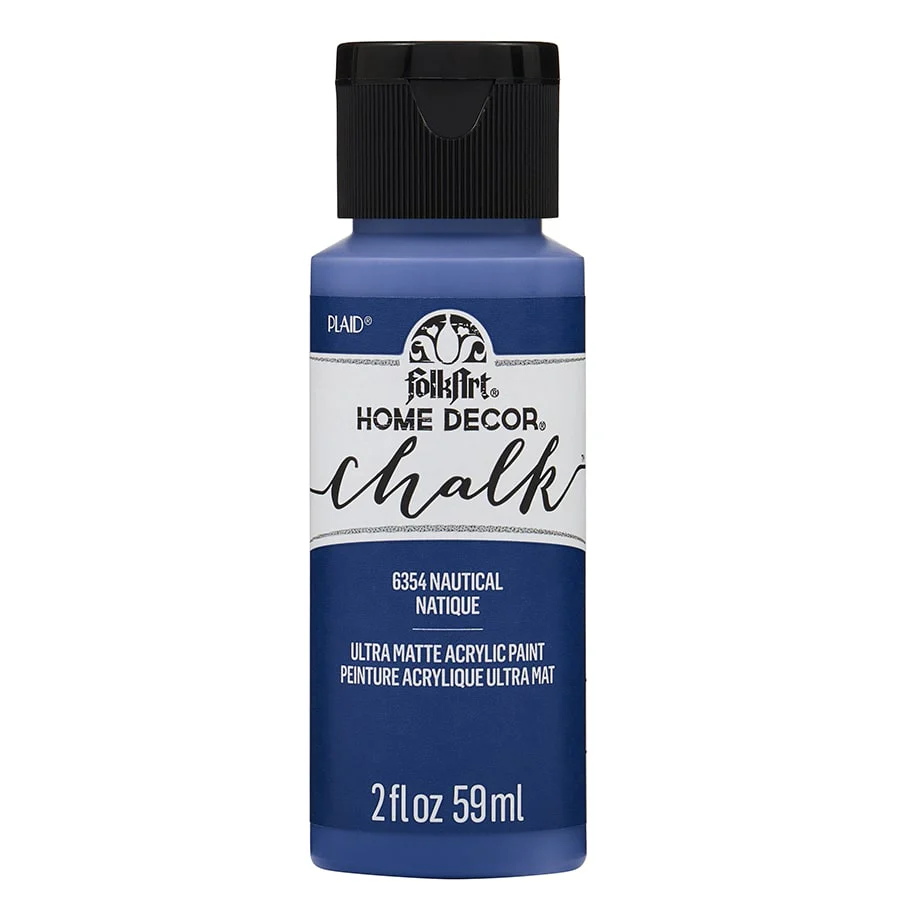 folart-chalk-paint-nautical