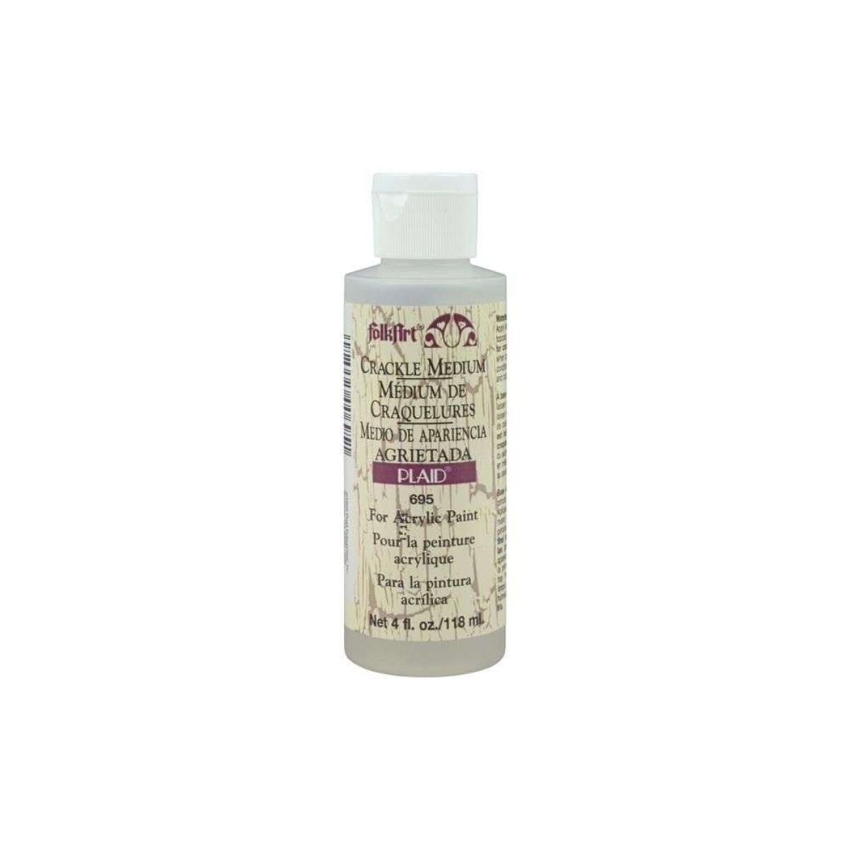 folkart-crackle-medium-4oz-1200x1200