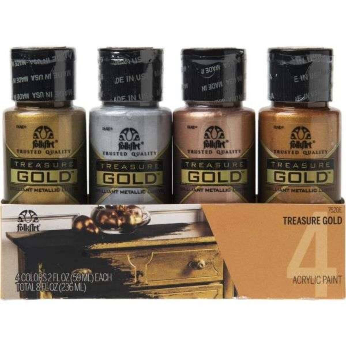 folkart-paint-set-treasure-gold-1200x1200