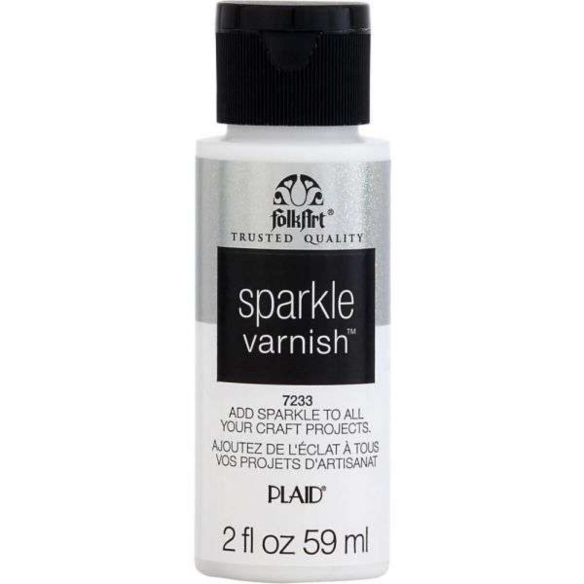 folkart-sparkle-vanish-2oz-1200x1200