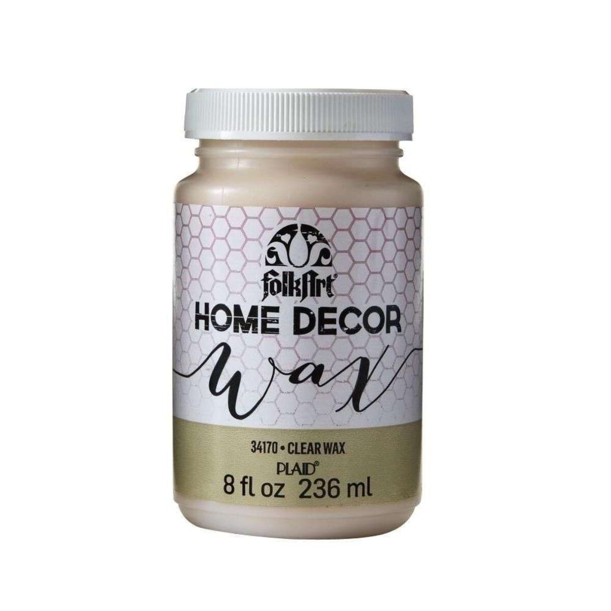 folkart_home_decor_wax_sealer_-_clear-1200x1200 folkart_home_decor_wax_sealer_-_clear-1200x1200
