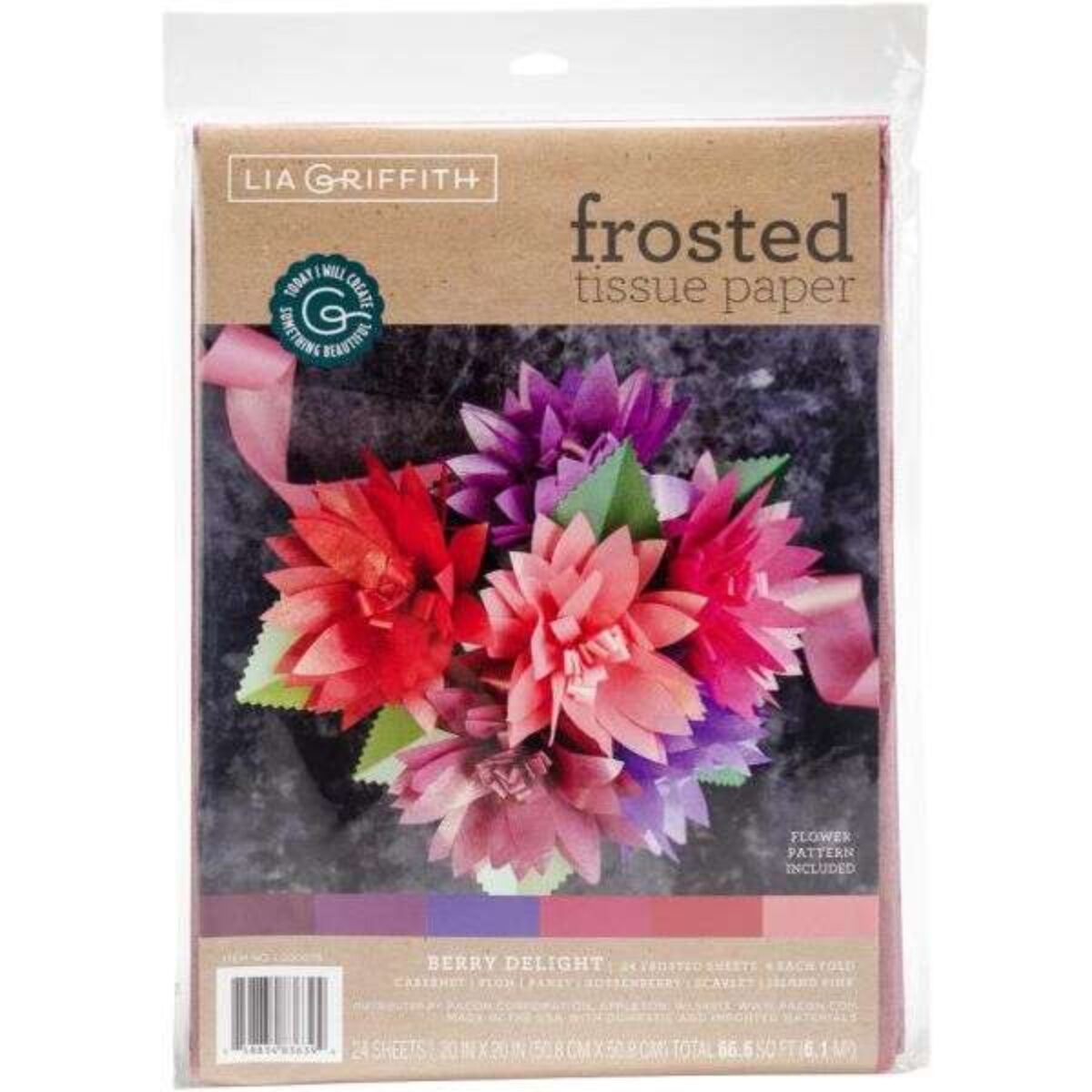 frosted-tissue-berry-delight-1200x1200