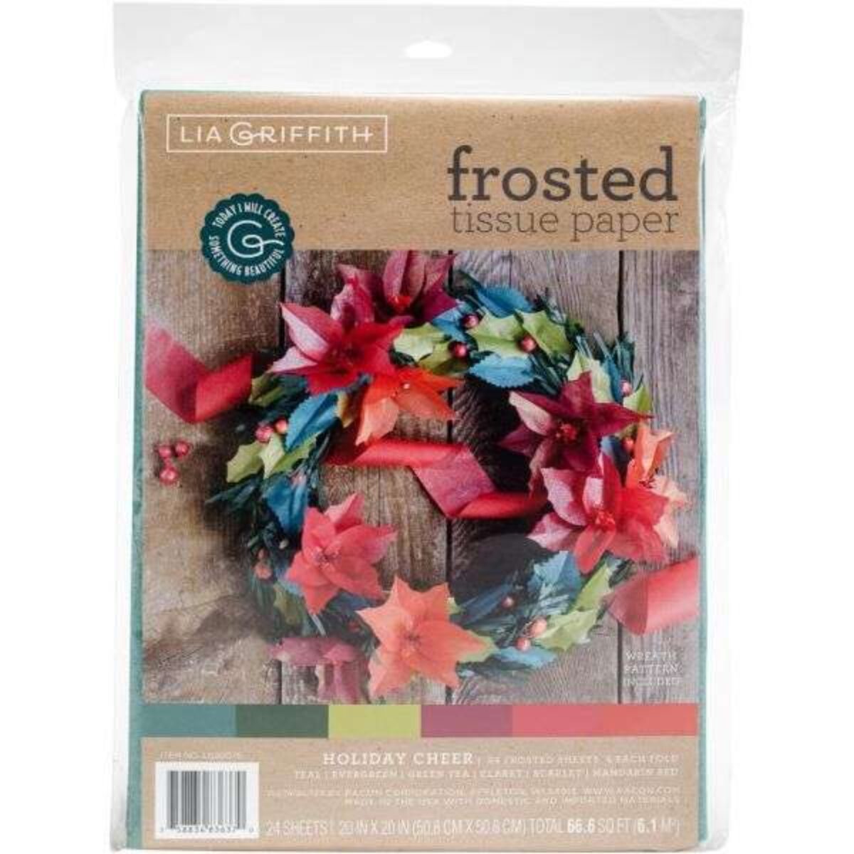 frosted-tissue-holiday-cheer-1200x1200