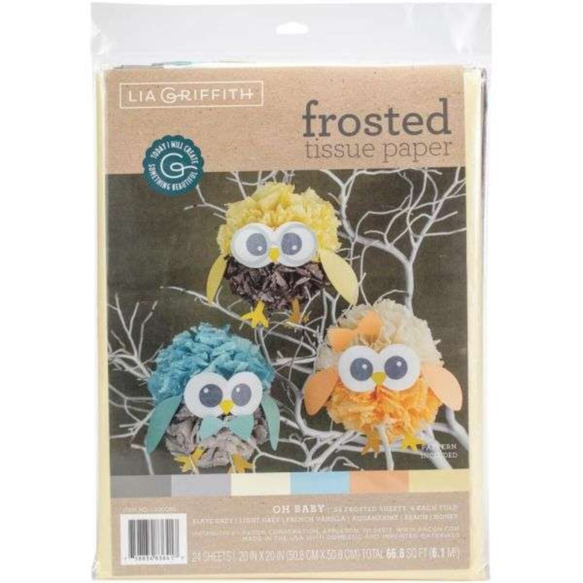 frosted-tissue-oh-baby-1200x1200 frosted-tissue-oh-baby-1200x1200