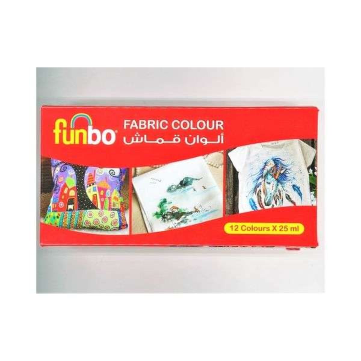 funbo-fabric-colours-1200x1200