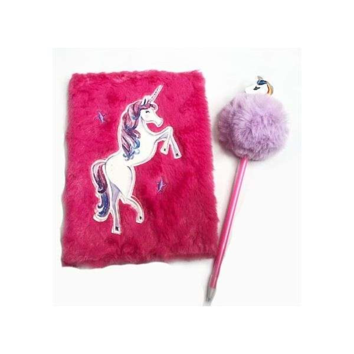 fuschia-unicorn-notebook-1200x1200