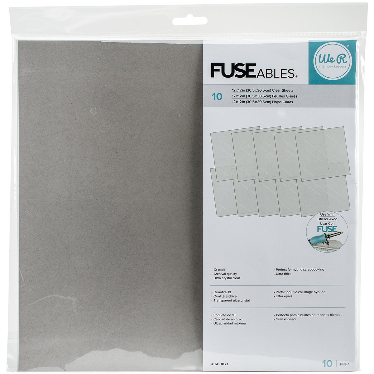 fuseable-sheets fuseable-sheets