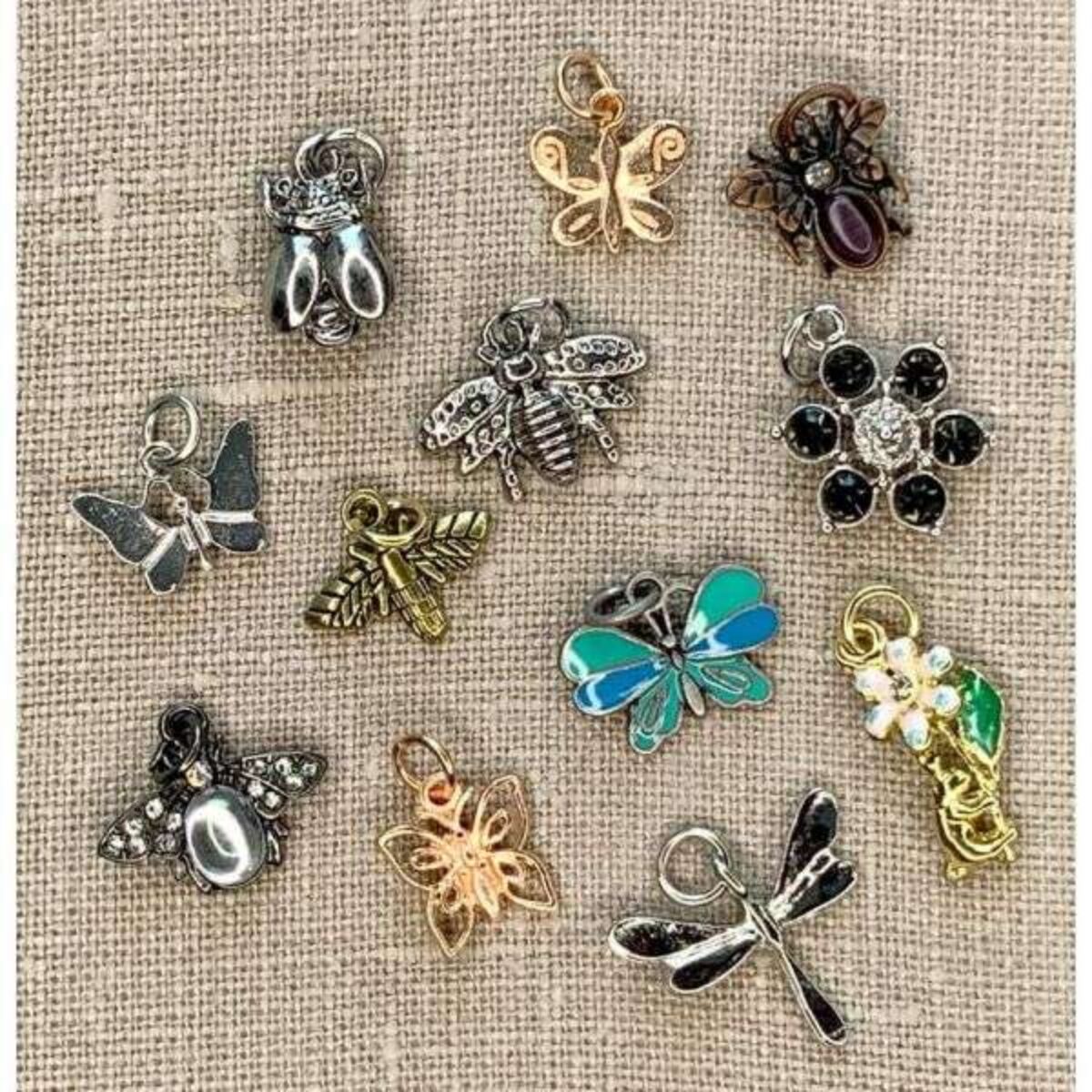 garden-charms-bugs_1-1200x1200
